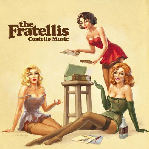 FRATELLIS - COSTELLO MUSICFRATELLIS - COSTELLO MUSIC.jpg